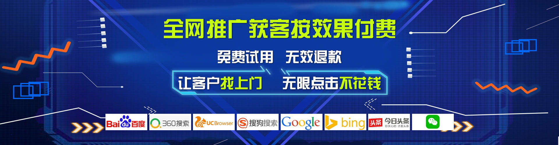 醴陵sem开户