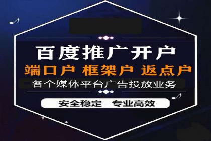百度竞价推广公司成功案例解析