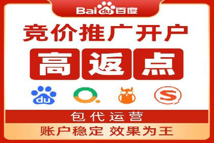 SEM推广优化实战：案例与策略分析